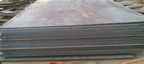 preferred sheet metal|12mm steel plate price.